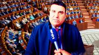 الزايدي: تقنين "زراعة الكيف".. ورش اقتصادي هام سيكون له وقع إيجابي جدا على التنمية الشاملة لبلادنا